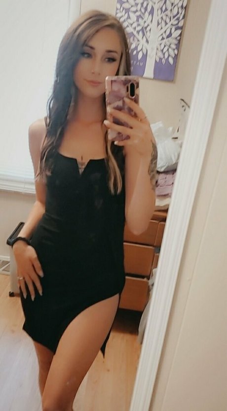 watermelonsugar3 strip onlyfans