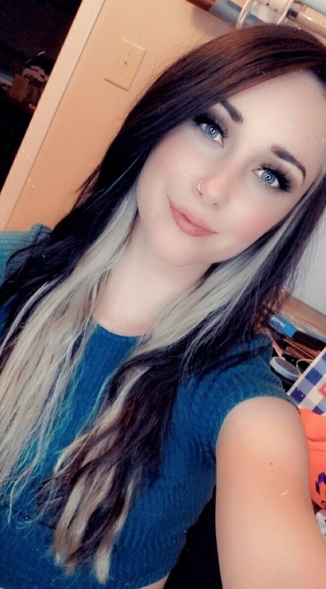 bbw tits onlyfans porno shot