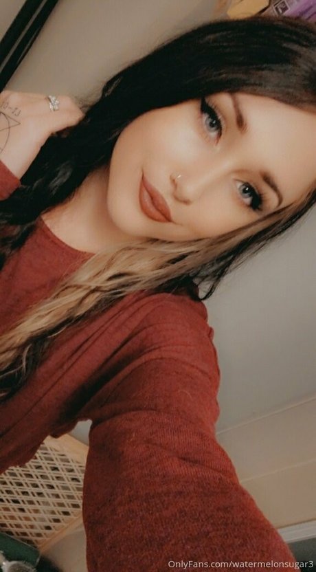 watermelonsugar3 onlyfans mega