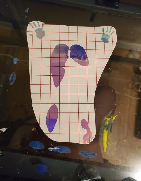 watermelonsugar3 leaked only fans