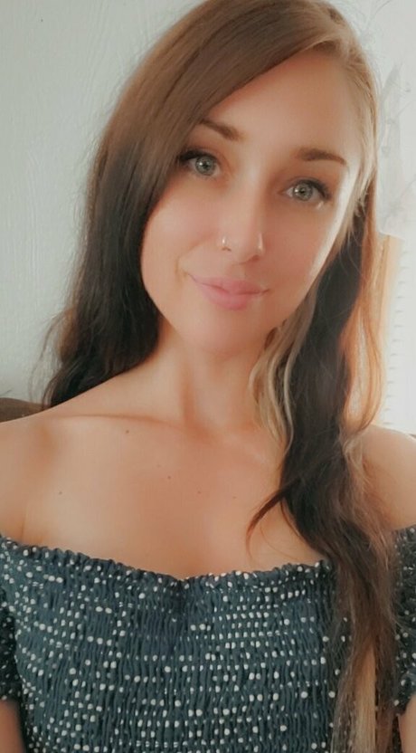 watermelonsugar3 leaks onlyfans