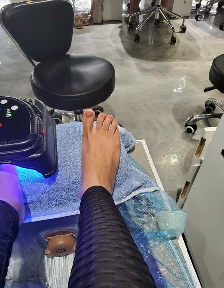 watermelonsugar3 onlyfans leaked pictures