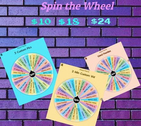 alayaflame onlyfans keak