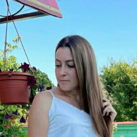 alayaflame onlyfans pictures