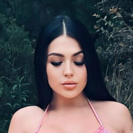 shemale gangbang onlyfans art nude pictures