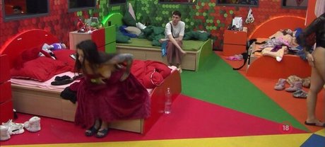 big white booty onlyfans free nude scene