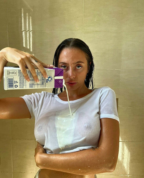 Cora May onlyfans porn nude