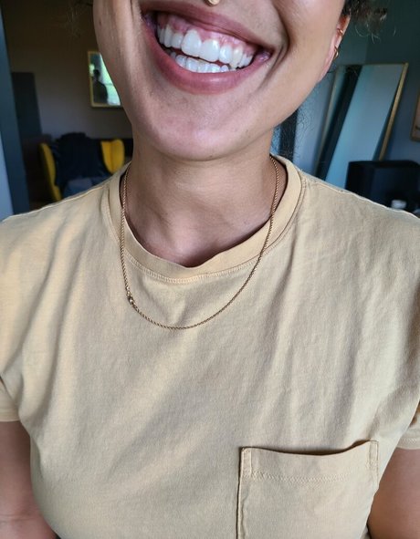 chubby solo onlyfans adult galleries