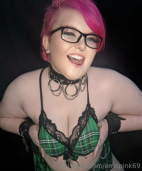 underwear onlyfans top shot