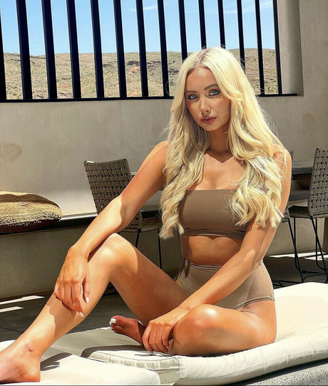 ffm onlyfans hot porn frame