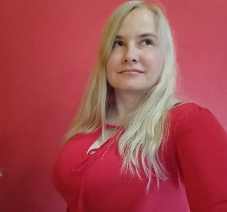 bbw nude onlyfans hot glimpse