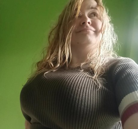 accidental creampie onlyfans hot porn visuals