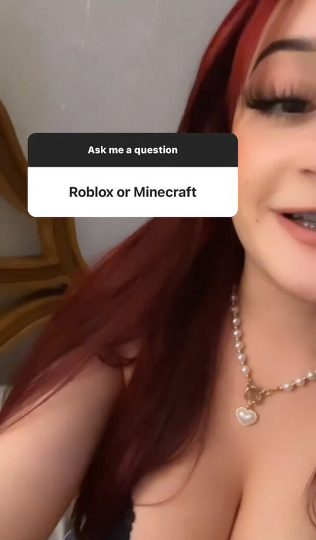 Angie D onlyfans porn