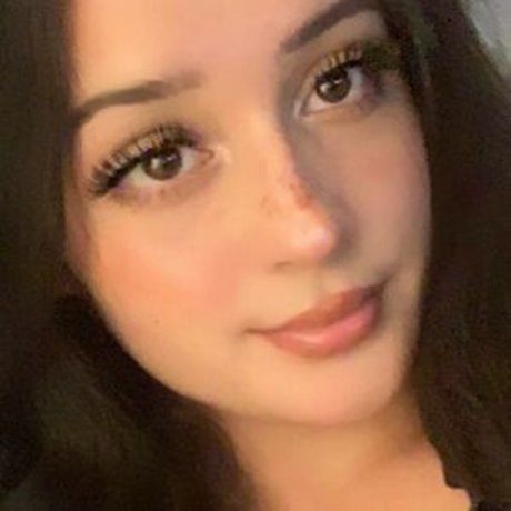 Angie D onlyfans leakes