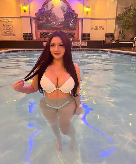 Angie D onlyfans leaks xxx