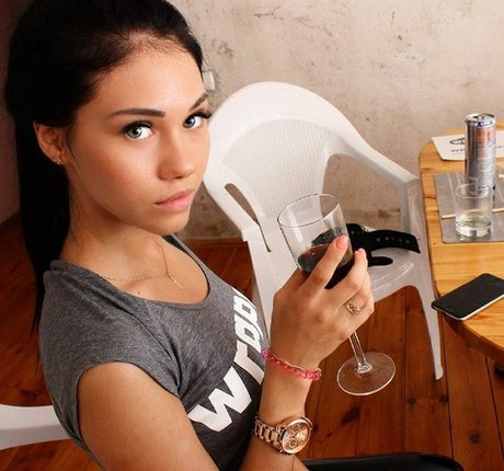 Wrapashouse leaks onlyfans