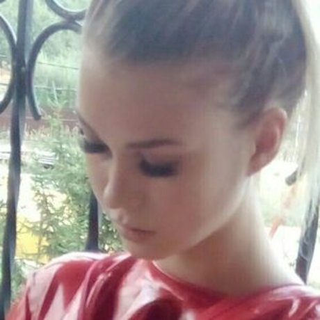 Wrapashouse only fans porn