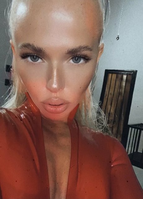 Wrapashouse nude onlyfans pics