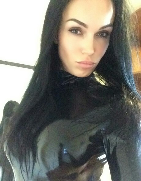 Wrapashouse onlyfans ass