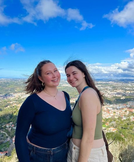 Sophia From Perth onlyfans nudes