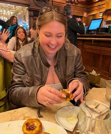 Sophia From Perth nudes onlyfans leaked