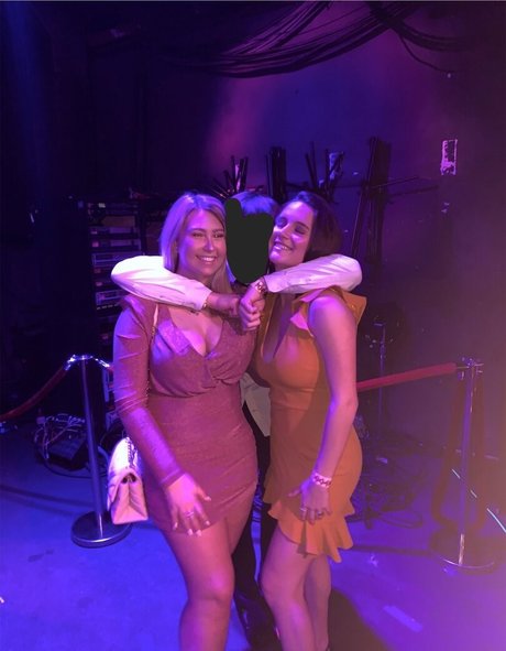 Sophia From Perth leaked onlyfans porn