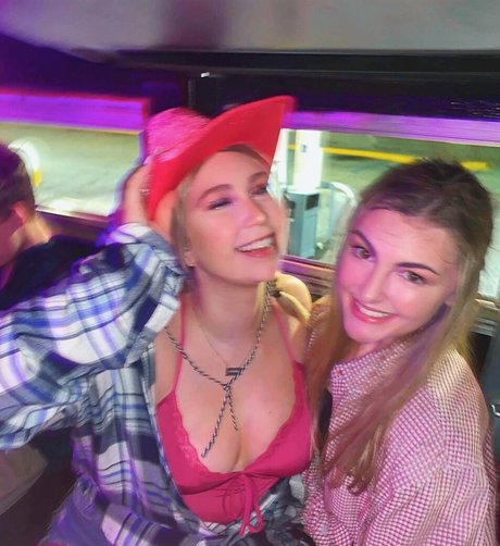 Sophia From Perth onlyfans leak xxx