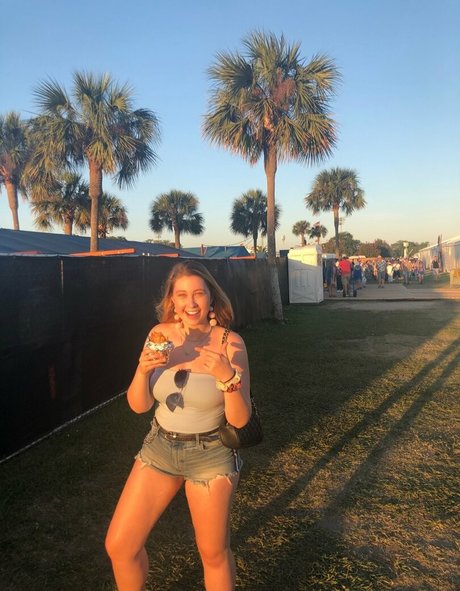 Sophia From Perth porn onlyfans leak