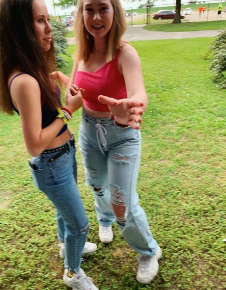 Sophia From Perth onlyfans sex