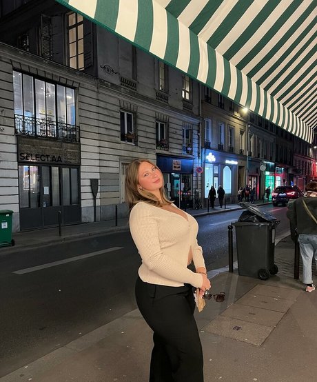 Sophia From Perth onlyfans gratis