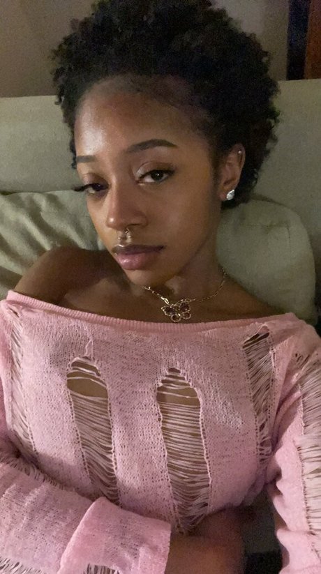 Kekedascorpio naked leaked onlyfans