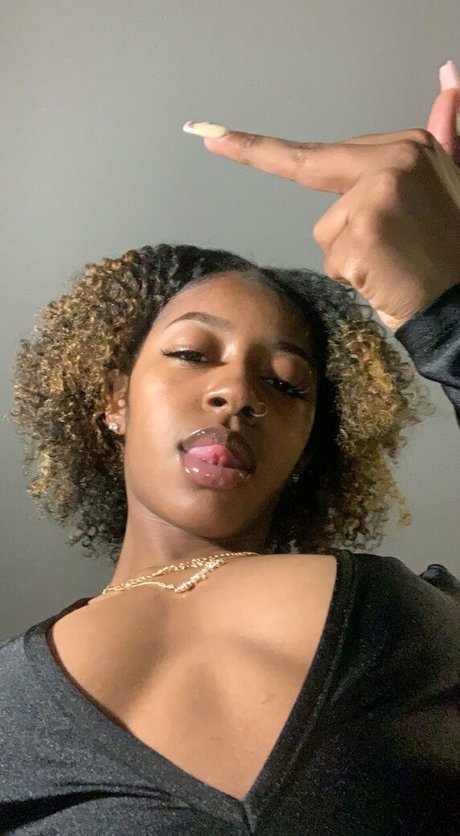 Kekedascorpio free onlyfans porn