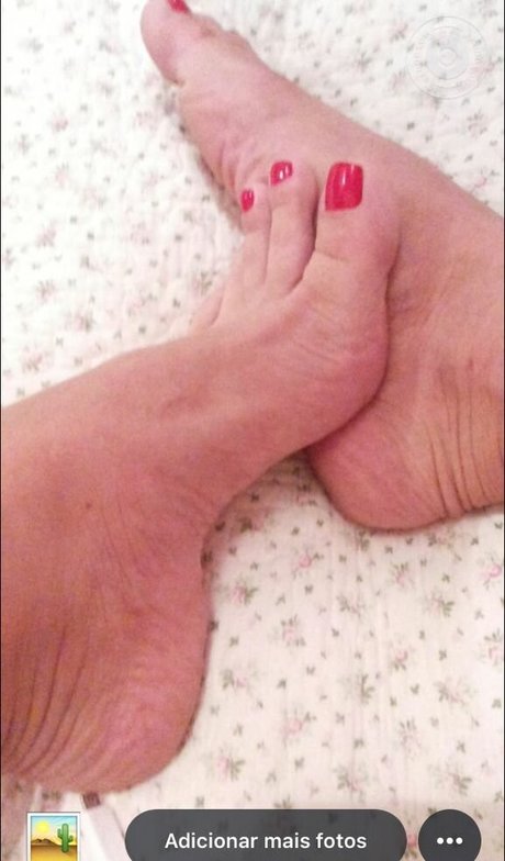 Kate Voguel onlyfans ass