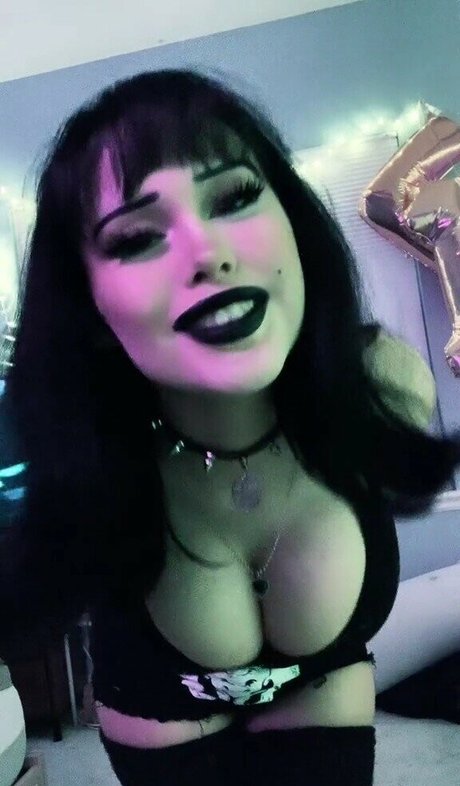 MariaTrevino onlyfans content leaked