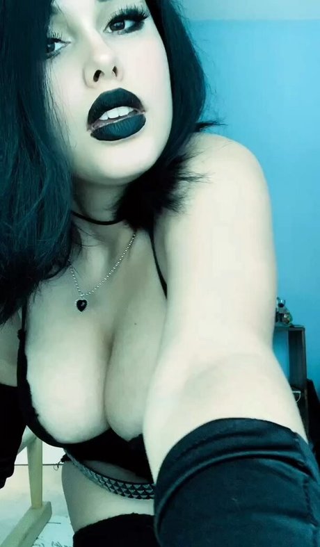 MariaTrevino leaked onlyfans xxx