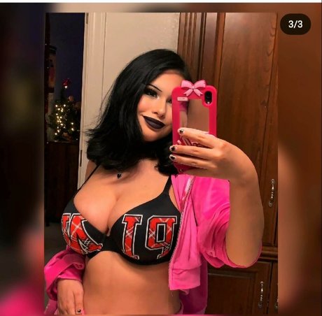 MariaTrevino onlyfans leajs