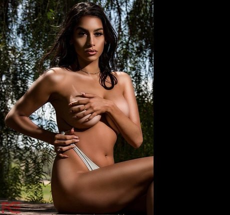 Olivia Rae xxx only fans