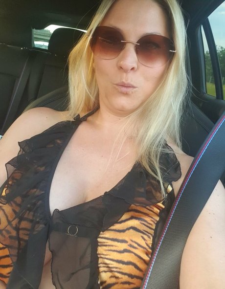 Cheyenne Duvallon sextape onlyfans