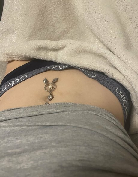 thick anal onlyfans erotic image