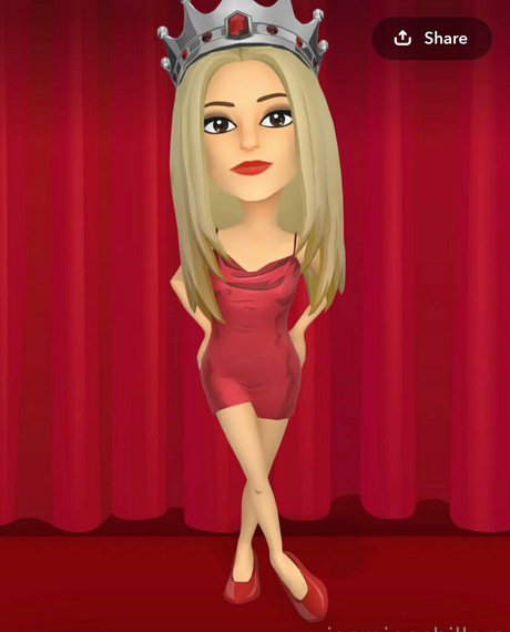 big tits amateur onlyfans nudes snapshot