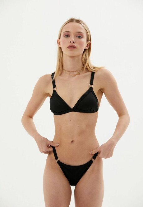 Lola Losada onlyfans free