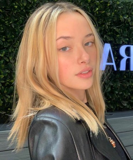 Lola Losada free onlyfans porn