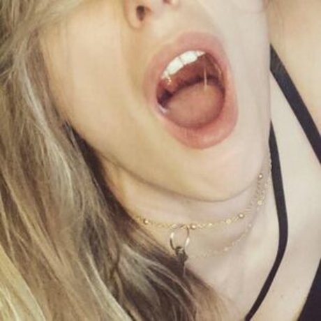 Kinky Switch Couple nude leaked onlyfans