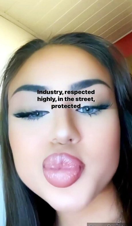 streamer onlyfans art nude snap