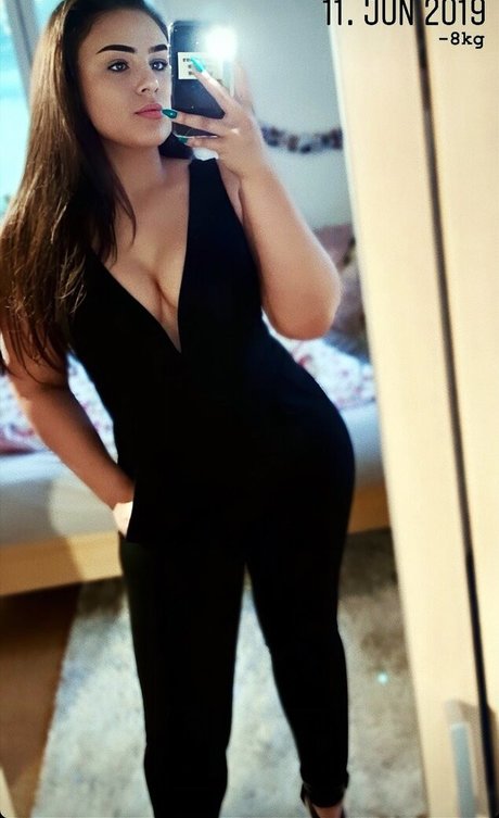 Fiona Schramm onlyfans hot