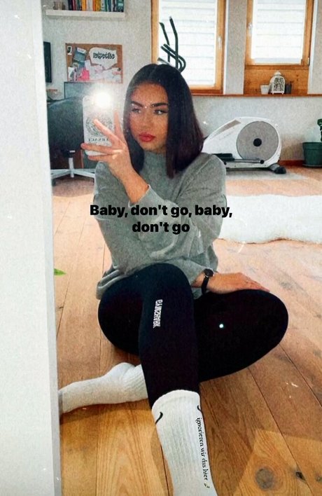 Fiona Schramm onlyfans leaj