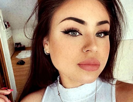 Fiona Schramm onlyfans leak free