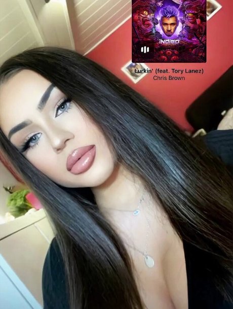 pawg trans onlyfans art nude render