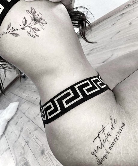 Fiona Schramm only fans leak