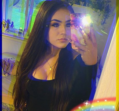 Fiona Schramm xxx onlyfans